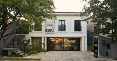 Como funciona a contemplação no consórcio imobiliário