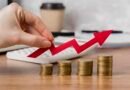Alocação eleva retorno de carteira em dólar em 2025