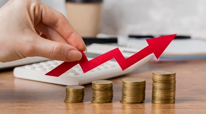 Alocação eleva retorno de carteira em dólar em 2025