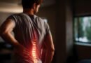 Cirurgia de coluna evolui com técnicas menos invasivas