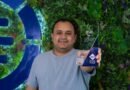 Dataside tem novo MVP em Copilot da Microsoft