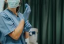 PL garante prioridade médica a profissionais de enfermagem