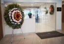 Certificação ISO melhora atendimento no setor funerário