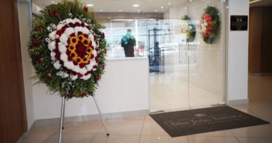 Certificação ISO melhora atendimento no setor funerário