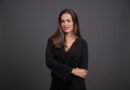 Rafaella Carvalho da Cyrela se torna VP na Ademi-RJ
