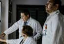 Prêmio Amil de Medicina 2026 reconhece pesquisas médicas