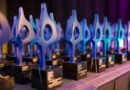 LLYC Brasil e clientes vencem SABRE e Stevie Awards 2026