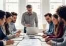 Busca por cursos de gestão e administração cresce no Brasil