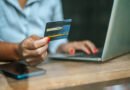 Chargeback transforma dados em gestão de riscos
