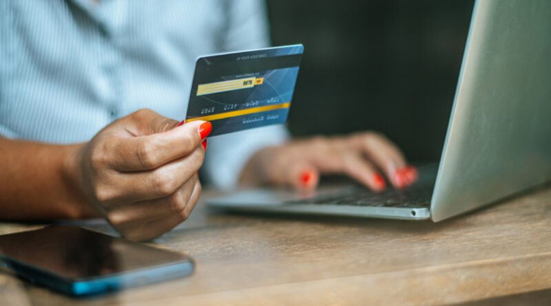 Chargeback transforma dados em gestão de riscos