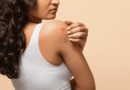 Mês da Dermatite Atópica: os impactos da doença na pele