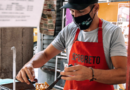 Cursos gratuitos e com certificação para empreendedores