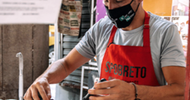 Cursos gratuitos e com certificação para empreendedores
