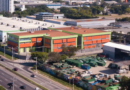 Studios crescem e aumentam procura por self storages em SP
