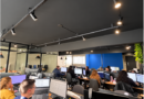 Operação de Curitiba cria contabilidade de marketplace