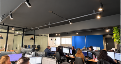 Operação de Curitiba cria contabilidade de marketplace
