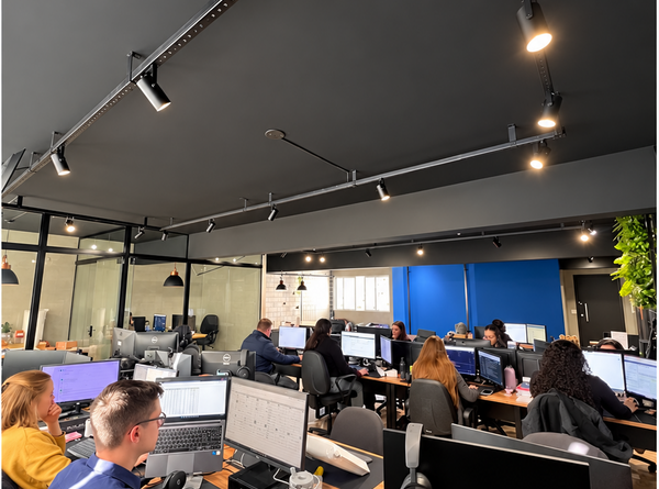 Operação de Curitiba cria contabilidade de marketplace