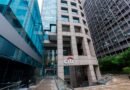 Citi Foundation destina US$ 25 milhões a jovens na era da IA