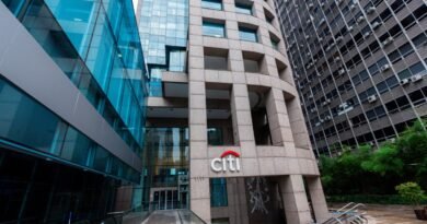 Citi Foundation destina US$ 25 milhões a jovens na era da IA