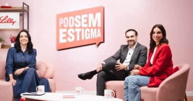 Videocast debate preconceito à obesidade