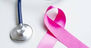 ANS abre consulta sobre teste genômico para câncer de mama