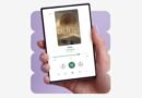 Samsung concede Skeelo Premium na compra do Galaxy Z Fold8