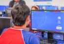 Aprender Conectado supera marca de 30 mil escolas