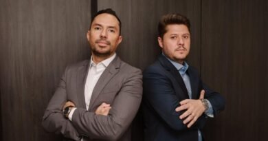 INCC: Quem quitou imóvel na planta pode ter valores a reaver