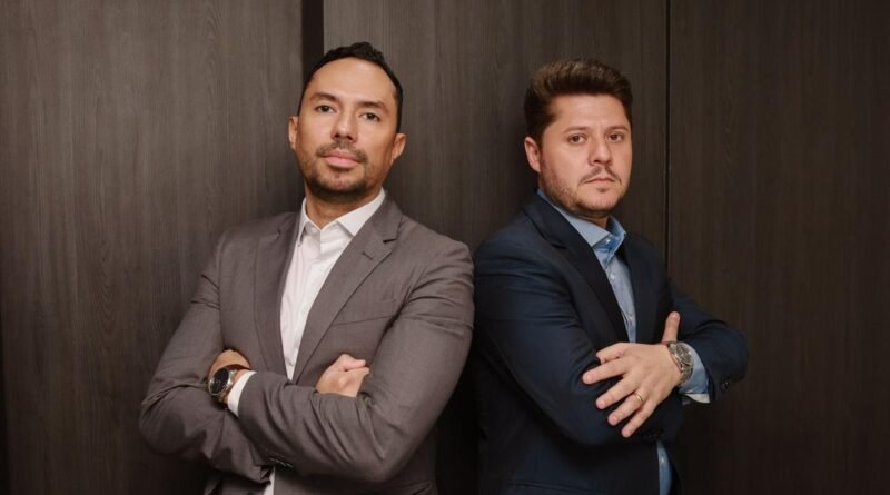INCC: Quem quitou imóvel na planta pode ter valores a reaver
