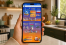 Ypê amplia promoção com Eliana e influenciadores