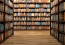 Telos Editora amplia catálogo com livros de Rocio Bonilla