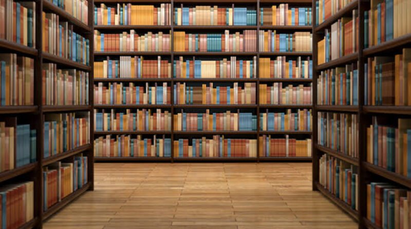 Telos Editora amplia catálogo com livros de Rocio Bonilla