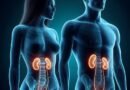 Urologia reforça cuidado com mulheres e homens