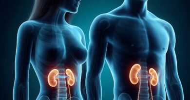 Urologia reforça cuidado com mulheres e homens