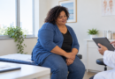 Dia Nacional de Prevenção à Obesidade: 7 sinais de alerta