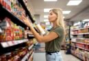Falhas no ponto de venda comprometem experiência do shopper
