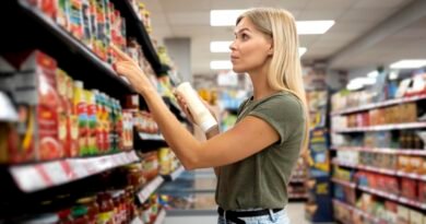 Falhas no ponto de venda comprometem experiência do shopper