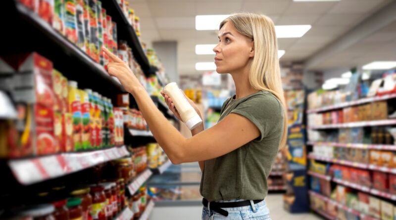 Falhas no ponto de venda comprometem experiência do shopper