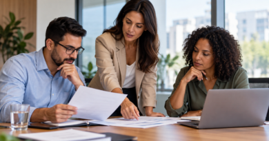 Quem pode contratar um plano de saúde empresarial?