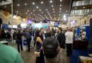 EXPOLOG DAY conecta Norte, Nordeste e Sudeste em São Paulo