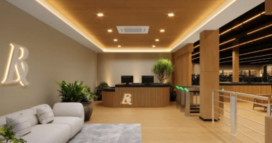 BIO RITMO inaugura primeira unidade no Centro-Oeste
