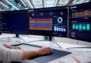 ARX CYBER detalha teste de maturidade em cibersegurança