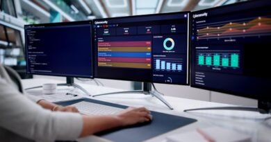 ARX CYBER detalha teste de maturidade em cibersegurança