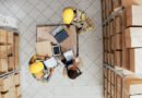 Crédito caro leva empresas a rever gestão com fornecedores