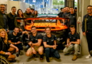 Automobilismo se torna plataforma de relacionamento B2B