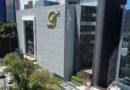 Rede D’Or reúne hospitais mais amados de São Paulo e Rio