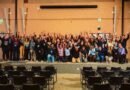 COO da Dataside fala sobre IA e liderança no AI Summit