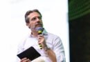Falconi investe R$ 100 milhões em IA e tecnologia