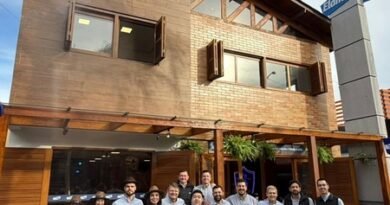 Certificação da Elanco dá acesso a crédito rural sustentável