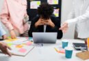 Escalas de trabalho influenciam saúde mental das equipes